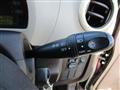 2013 Toyota Passo