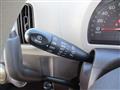2013 Toyota Passo