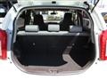 2015 Toyota Passo