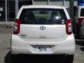 2015 Toyota Passo