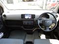 2015 Toyota Passo