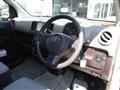 2015 Toyota Passo