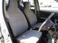 2015 Toyota Passo