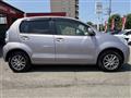 2013 Toyota Passo