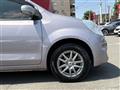 2013 Toyota Passo