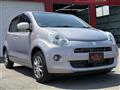 2013 Toyota Passo