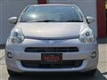 2013 Toyota Passo