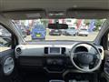 2013 Toyota Passo