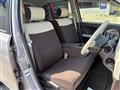 2013 Toyota Passo
