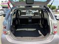 2013 Toyota Passo