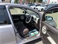 2013 Toyota Passo