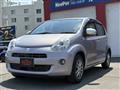 2013 Toyota Passo