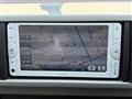 2013 Toyota Passo