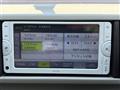 2013 Toyota Passo