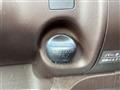 2013 Toyota Passo