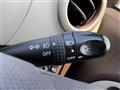 2013 Toyota Passo