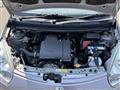 2013 Toyota Passo