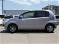 2013 Toyota Passo
