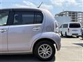 2013 Toyota Passo