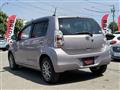 2013 Toyota Passo