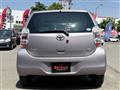 2013 Toyota Passo