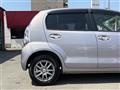 2013 Toyota Passo