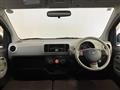 2013 Toyota Passo