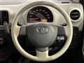 2013 Toyota Passo