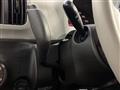 2013 Toyota Passo