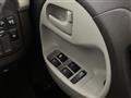 2013 Toyota Passo
