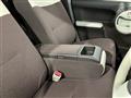 2013 Toyota Passo