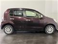 2013 Toyota Passo
