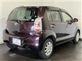 2013 Toyota Passo