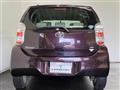 2013 Toyota Passo