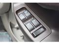 2011 Toyota Passo