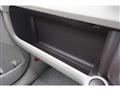 2011 Toyota Passo