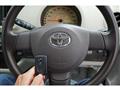 2011 Toyota Passo