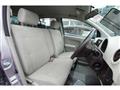 2011 Toyota Passo