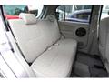 2011 Toyota Passo
