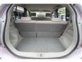 2011 Toyota Passo