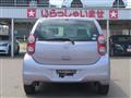 2011 Toyota Passo