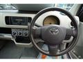 2011 Toyota Passo
