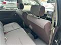 2015 Toyota Passo