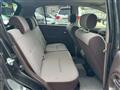2015 Toyota Passo