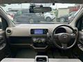 2015 Toyota Passo