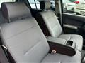 2015 Toyota Passo