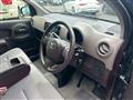 2015 Toyota Passo