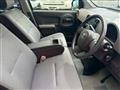 2015 Toyota Passo