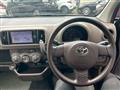 2015 Toyota Passo