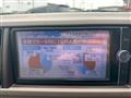 2015 Toyota Passo